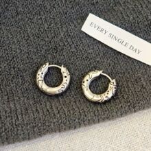 INS�L���s�OӋ���f��ĸ�AȦ����Ů���L�T�f������hС���͹Ŷ��