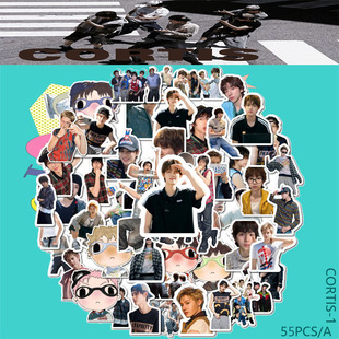 55��Cortis�����R������������߅�N�������b�ˮ���֙C���N���N��