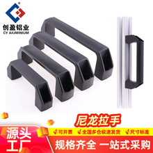 �������ֹ� �I�X�Ͳ�������ϰ��� ��ɫ�����T������늙��������l