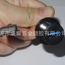 USB 3.0 AF 13-16Ӣ��-28UNC ��ˮ����-MicroUSB 3.0 IP67 �B�Ӿ�