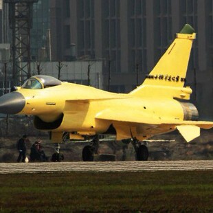 �Ϻ��w�S��ֱ���h������̼�� ˮ��ɫ�{��̿��