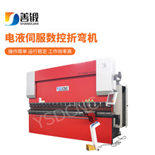 125tx4000�����ۏ��C늚♙�Һ�k���ۏ��C4��Һ���ۏ��C���a�S��