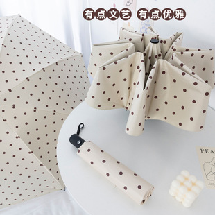 ȫԄۯBc⾀̫ꖂꖂzsÂ