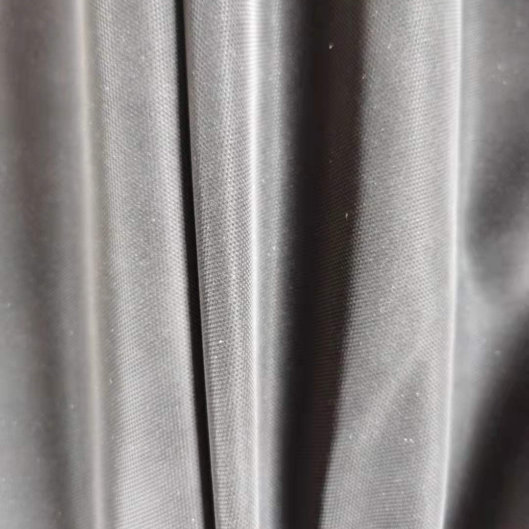 厂家直销消防阻燃防火手套牛皮，阻燃防火服装牛皮腰带牛皮