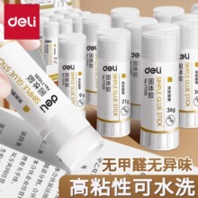 ����7101S������PVA���w�zճ�N�ι��k���ļ�ճ�N�W��DIY�ֹ��z��