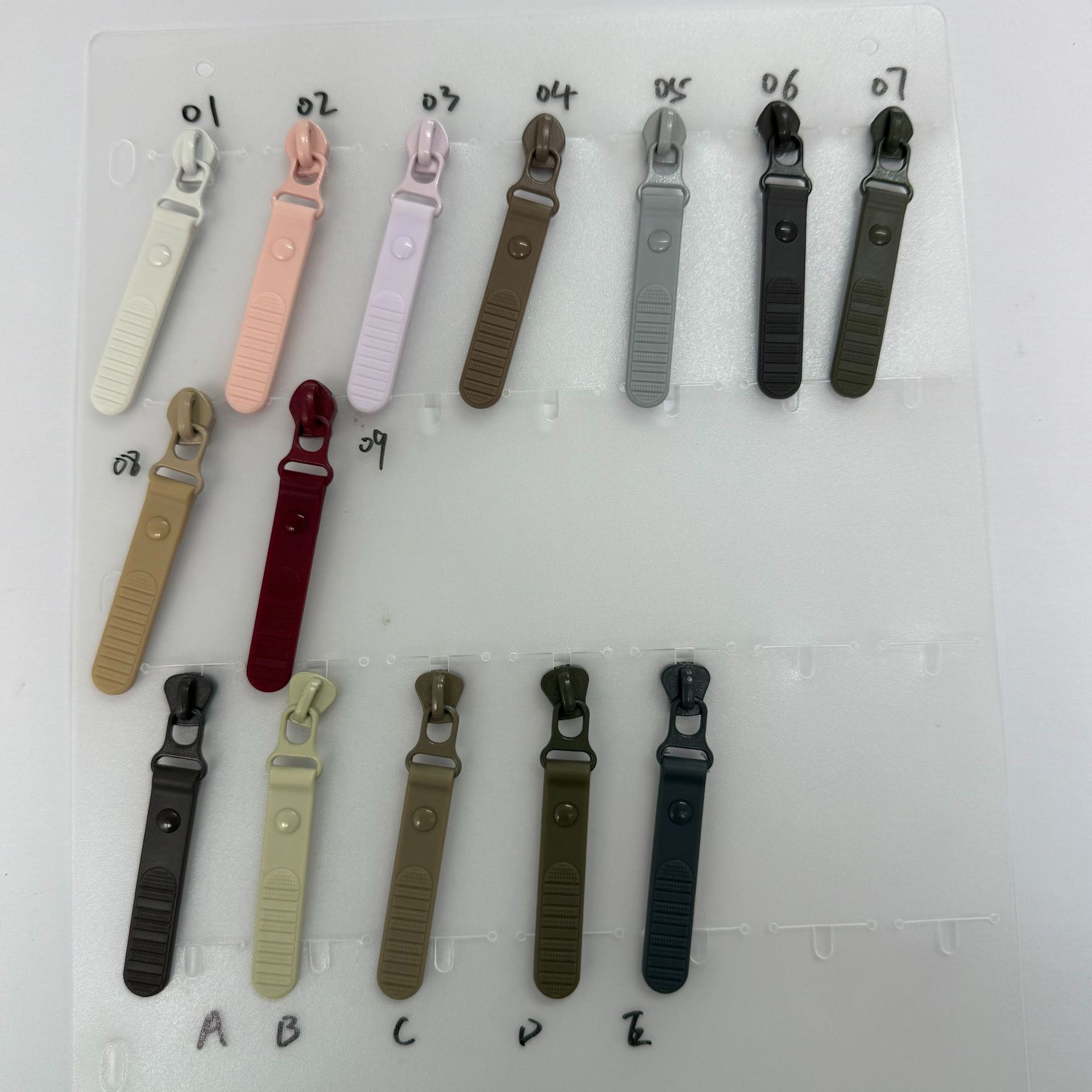 423245f638fe8eadeb20f1dbb08322