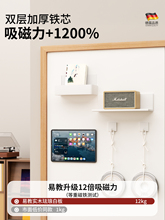 ?��ľ߅��m�Űװ堝���������ͯ����ܛľ��ɲ����T�f���N��