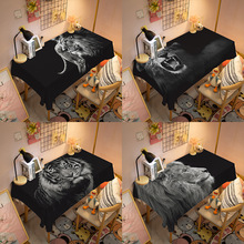 �ڰת{����ꖱڮ�ins�L������X�����m�b����ҷ��g���������