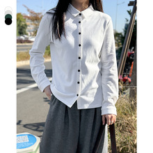 PLUS������q�Ӻ���ᘿ����f���r����ɫֱͲ�@�����L���r��Ů��