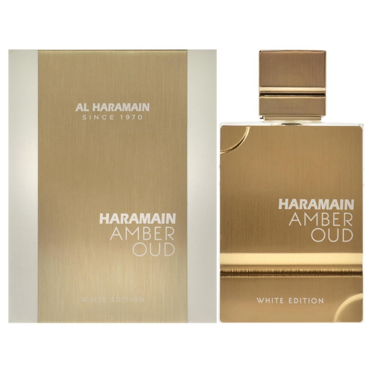 Ventas transfronterizas calientes de alta calidad para hombres y mujeres perfume comercio exterior exclusivo para la emisión en vivo de perfumes calientes de fábrica global al por mayor