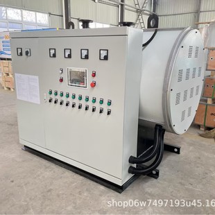 ʽ늼ӟˮ偠t |P䓼ӟ đ´/P䓿ɶ