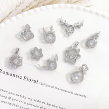 �������u�`��һ·����r��������U�ջʹښ��|�ʯDIY�Ʒ���