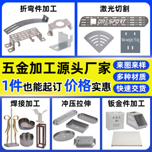 ���P��k��ӹ��C��C���⚤�����и�����ۏ������k��_������