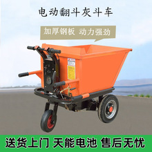 ����늄ӻҶ�܇����܇���S܇������݆܇����݆̥�Bֳ܇���u܇