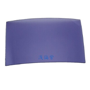 TACƫ��̫��RƬ ����ɫ�RƬ �u�Mɫ �pȾɫ ��Ⱦɫ ��ɫ���x