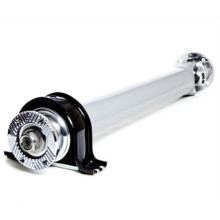 ԭ�b�M�ڹ�����WiCHMANN�S��MAK3639 �f��