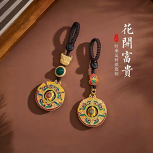 �ŷ�������܇耳׿ے�������\�Dƽ����耳�朒����Ů