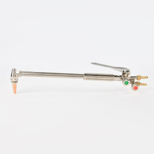 Kaisi Cutting Torch Best Selling Southeast Asia Industrial Grade Cutting Torch TA220 Cutting Torch