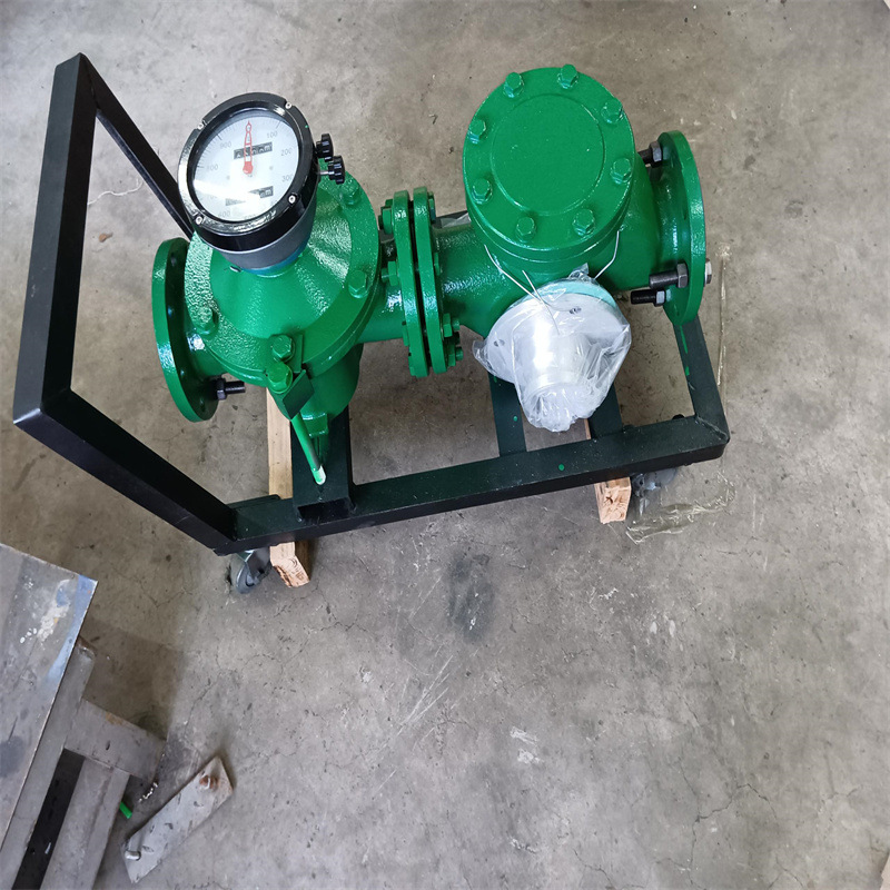 �������ƶ�ʽ��Բ���������ƴ���������3�磩