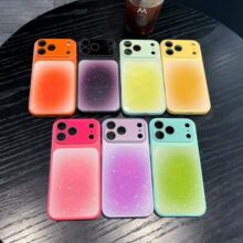 �m��iPhone16Һ�B�w�д�ҕ��17�u׃�W��15�O��14�֙C��13��ˤ12pm