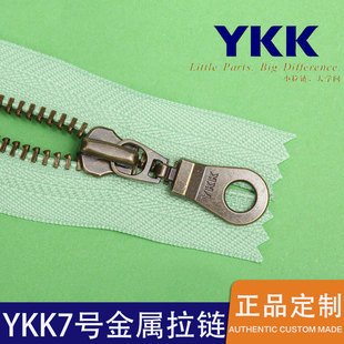 ��Ʒykk7̖��������]β����혻��h���^�z��·��ڴ�ѝ��ykk���