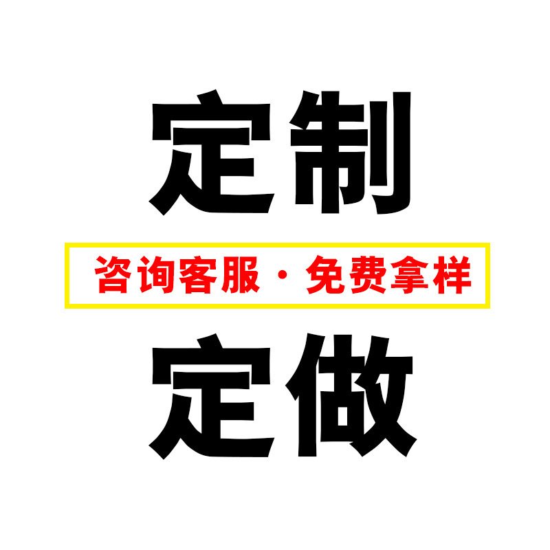 一次性铝箔外卖保温袋奶茶蛋糕无纺布手提打包袋批发logo专用|undefined