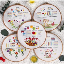 ��ѡ����diy�׼� ���ִ����뷨��ϰ����ʮ����