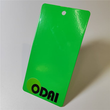 �҃ȑ��������ܷ۽����k����b�͸ߜط��o늷�ĩ�T���T�F�T��