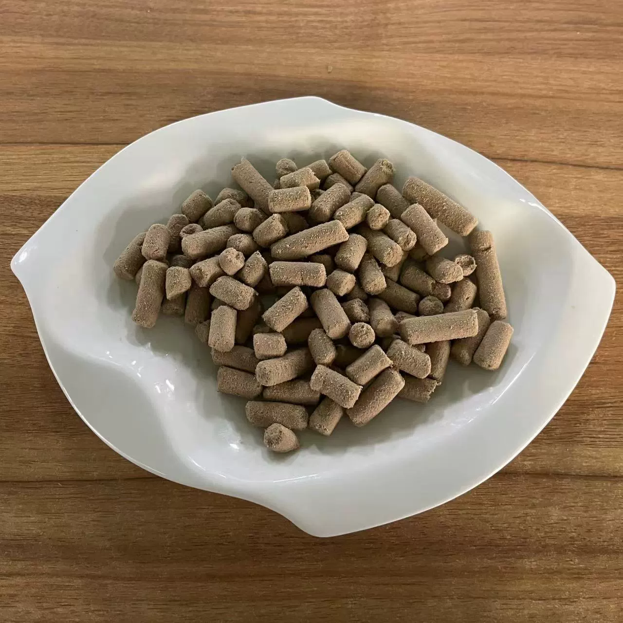 Ледяная сушеная утиная грудинка, сырое мясо снежной груши 250г 500г, лакомства для кошек и собак, прямые поставки с фабрики