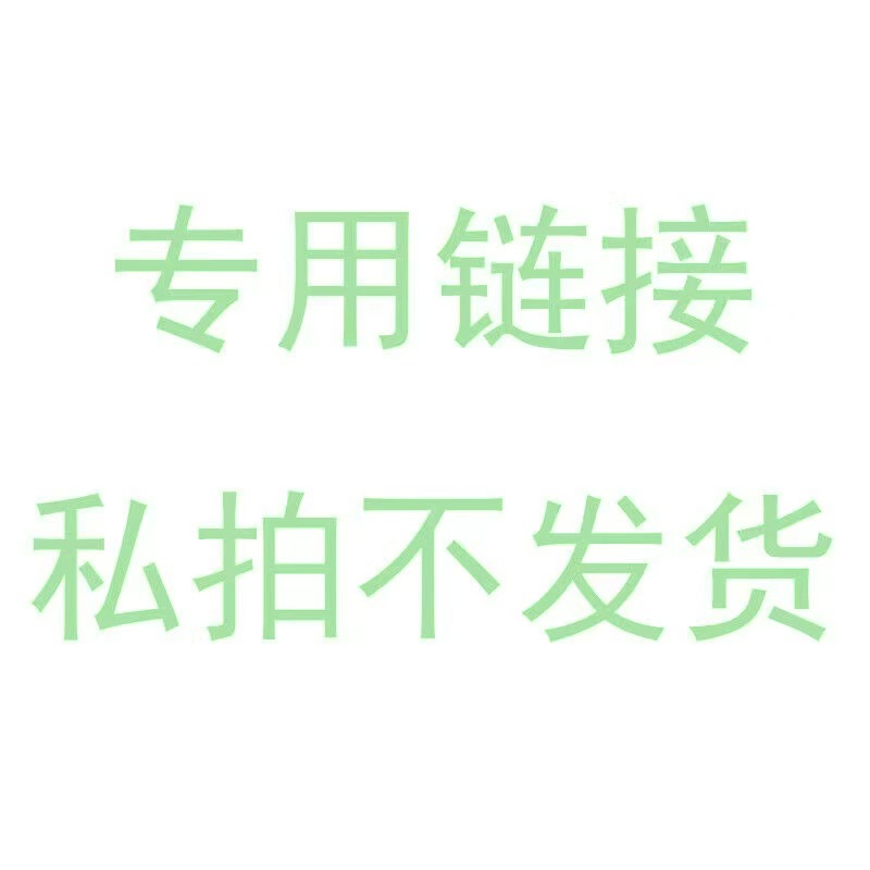 跨境一件代发LED阅读台灯学生学习专用护眼宿舍充插两用折叠灯