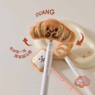 �羳֥ʿë�q�P�u�u���������ԹP�W�����Ä����ľ����l���ֹP