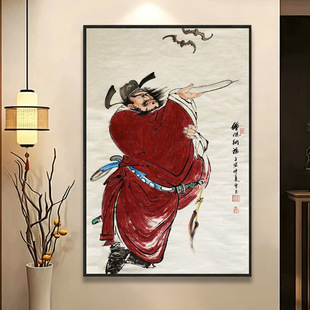 ����ʽ�Rظ�b���ʽ�Lˮī����쮋�{���լ���P�Q��͏d���ڮ�