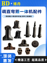 ����䓽��{ֱ�����C��β���ۏ�ĥ��Ӌ���S�{ֱ���^�������S�ɶ�