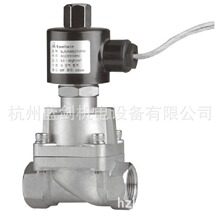 ������늴��y SLA늴��y ����늴��y ��Ʒ�|����늴��y