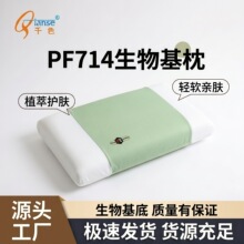 �¿�������Hˮ����оӛ�������^�i׵�������ݷǜظ��㉺��ӛ����