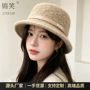 �n���ﶬ��ë�O��ñŮ�͹�С�Yñ�Ӻ�ᘿ�ë�q��ñ�@ĘС��ůñ��