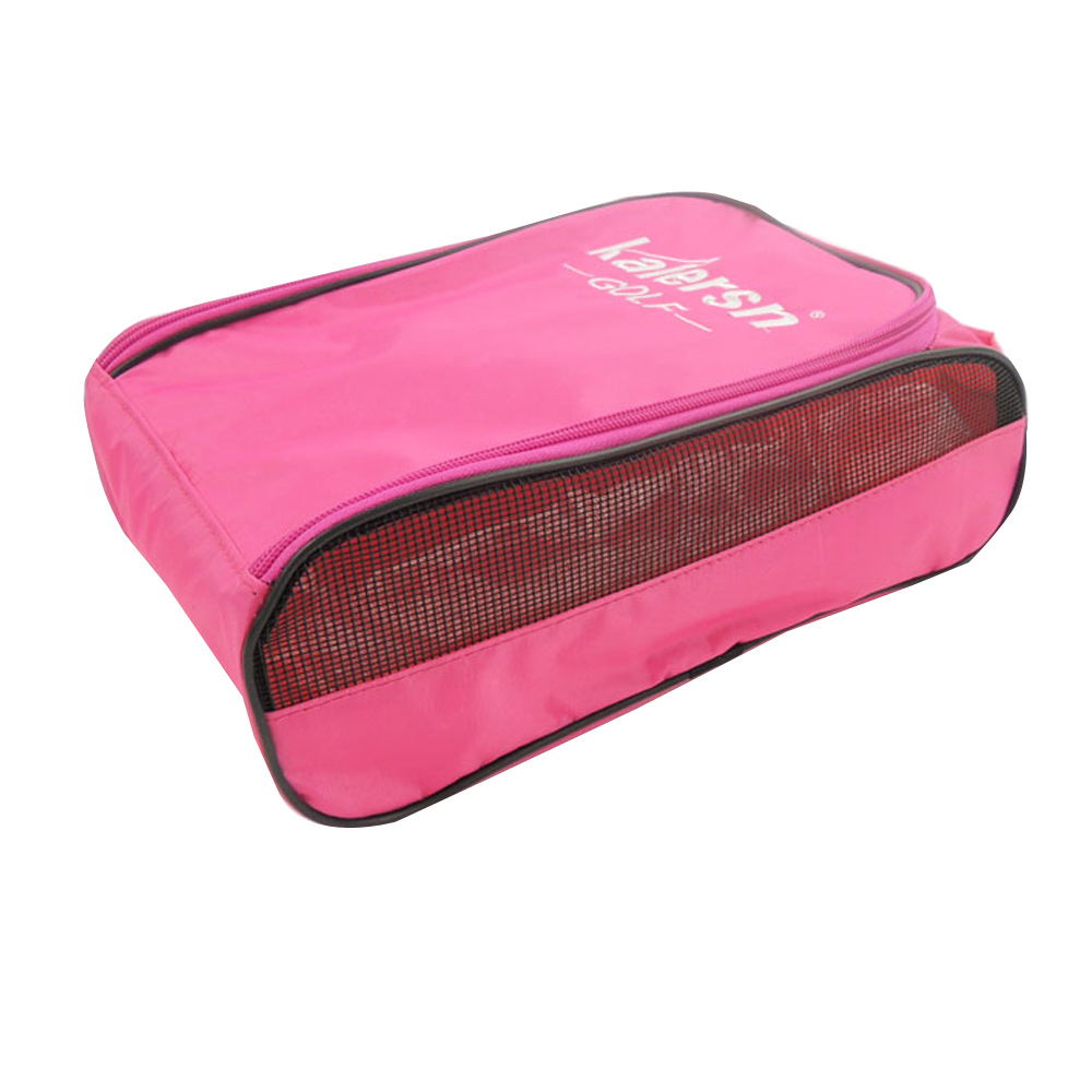 T2kE1vXrlaXXXXXXXX-472284674副本