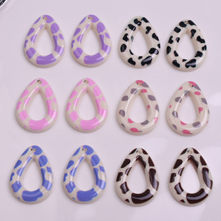 �r�б��y�U��ˮ�Β쉋 DIY�有��Ӷ��h����耳׿�С�Ʒ�������