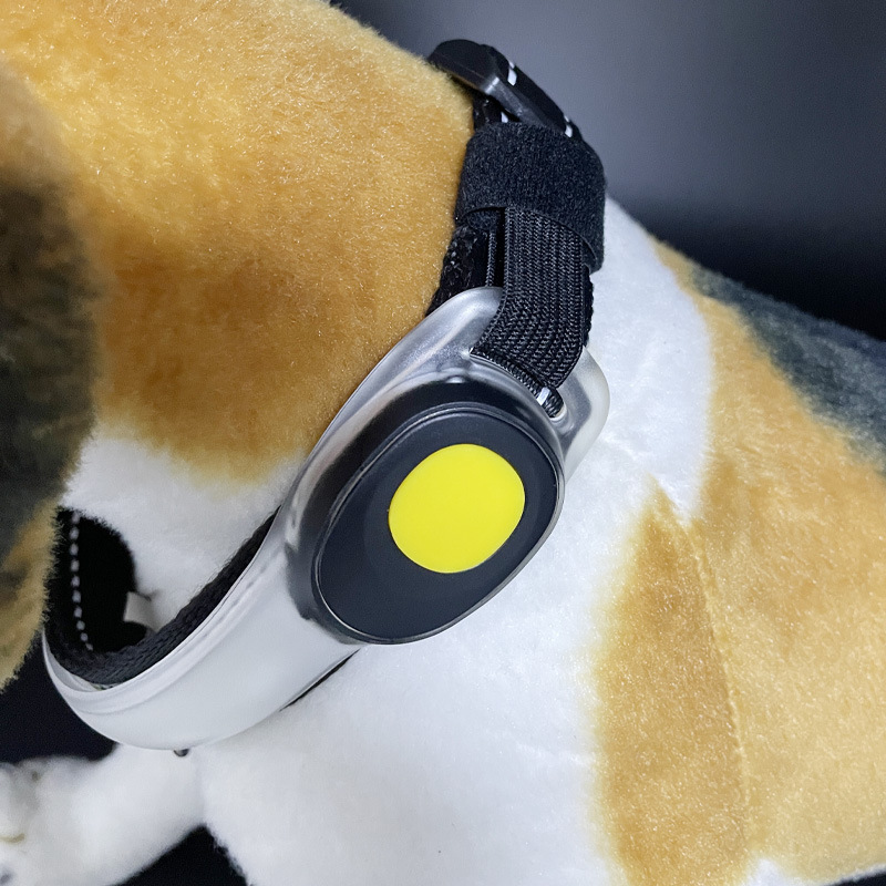 宠物臂带灯28.jpg