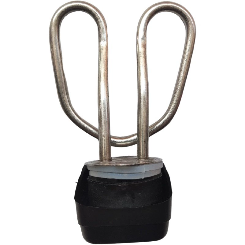 (Заводская розетка) Большой запас оригинальных товаров Yiyuan сердечник электрического чайника нагревательная трубка для электрического чайника