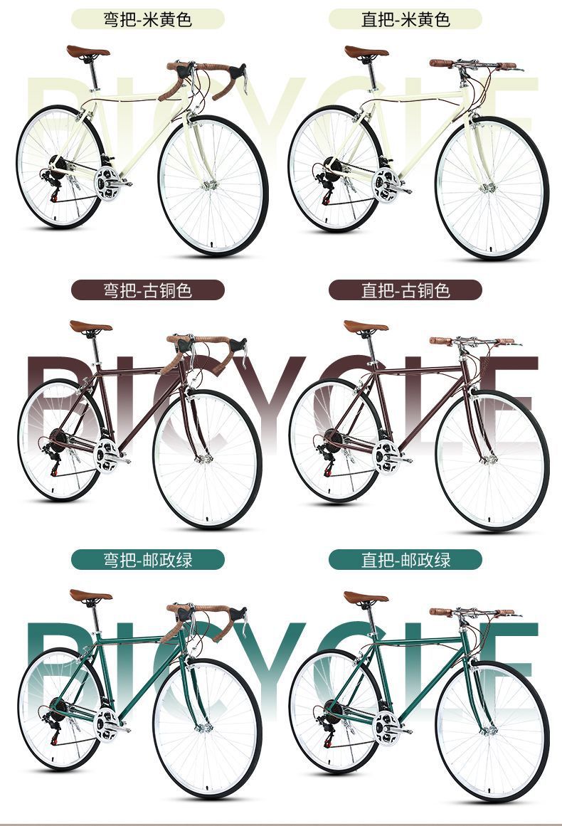 8a78fe9f-2fad-4be9-a759-5264c60e1c1c.jpe