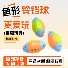 �羳��؛����؈����Ʒ�ϙ���������K�� �S�����l��ҧ�~���ϙ���