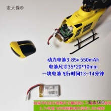 ���DZ1�b��ֱ���C��ͨ�Θ�ؐ��206��ģ�к����ҕ�X�w������̫��