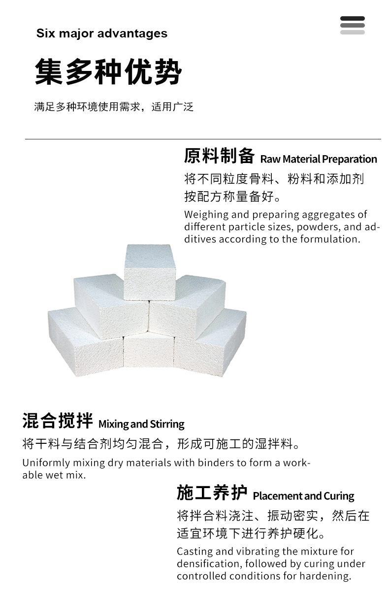 产品详情图