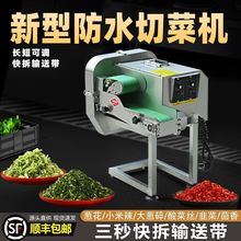 ๦в˙CʳȫԄ[²˙CƬC˽zжΙC