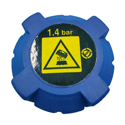 Cover 1559509 Cooling Tank – Water tank