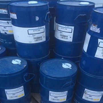 Sample Packaging 100G/500G/Tube Byk-141 Polymer and Polysiloxane Solution