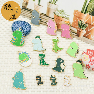 ����ϵ��DIY�Ʒ����ɐ۾Gɫ�������ɐۄ������KС����^�K����