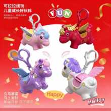�R���¿�lؔС�R�������R�����X耳׿�Ȥζ�≺�w�R�������