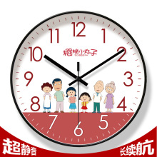 6123���R�͏d�R�����s����С���ӕr�R���o���o�������L�m��ʯӢ�R